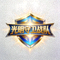 光明守卫战队Logo