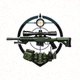 精英狙击手战队Logo